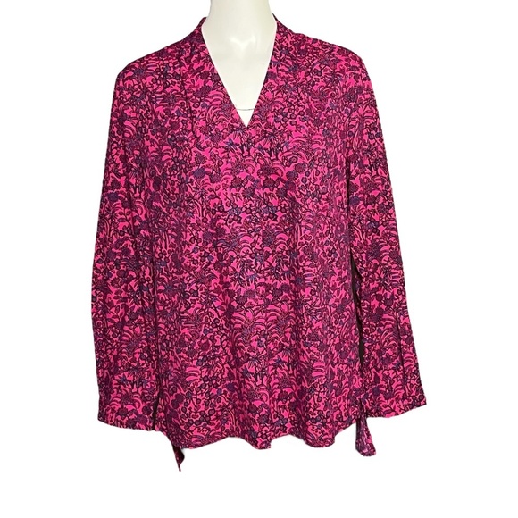 Coolibar shirt - Picture 1 of 1